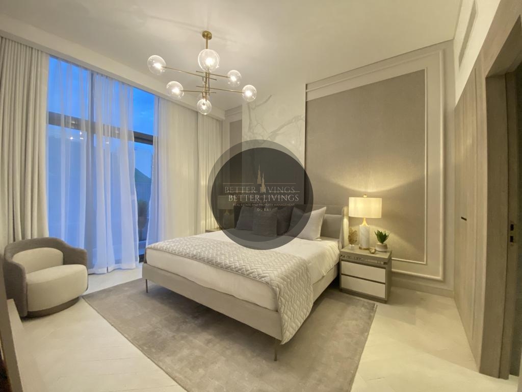 JVC District 11 Apartment for Sale, Jumeirah Village Circle (JVC), Dubai