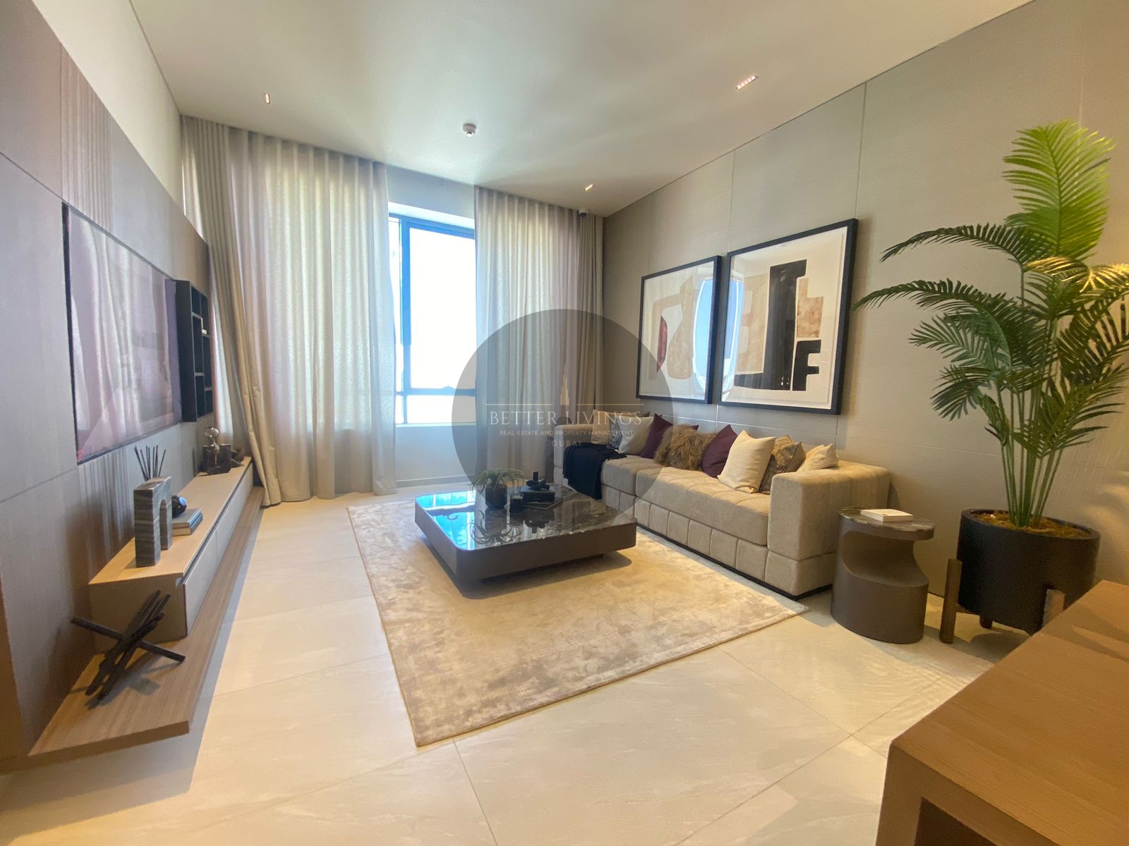  Apartment for Sale, Arjan, Dubai