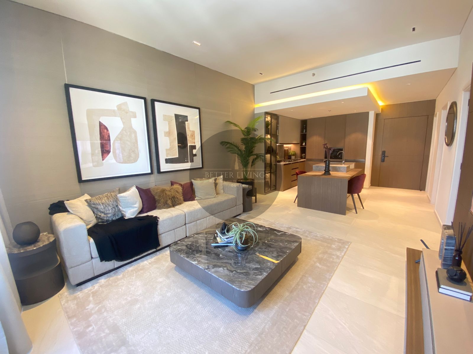  Apartment for Sale, Arjan, Dubai