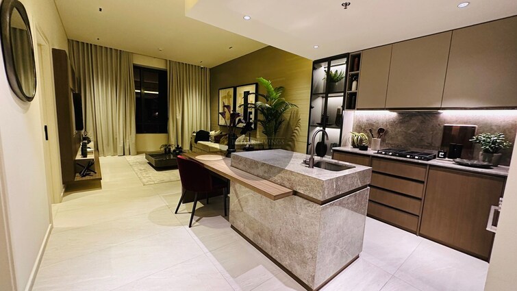2 Bedroom 1390 Sq.Ft. Apartment for Sale in Arjan, Dubai - 4955340 photo 8