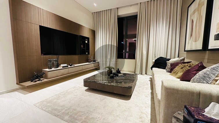 2 Bedroom 1390 Sq.Ft. Apartment for Sale in Arjan, Dubai - 4955340 photo 10