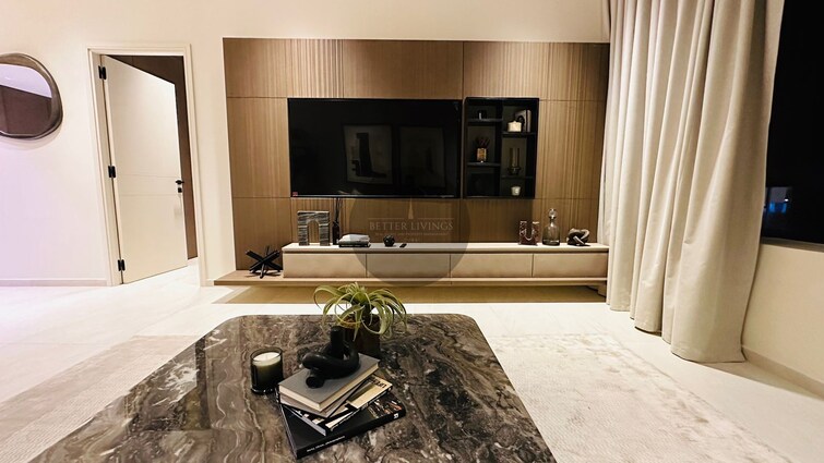 2 Bedroom 1390 Sq.Ft. Apartment for Sale in Arjan, Dubai - 4955340 photo 11