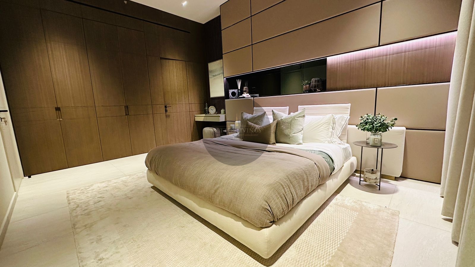 2 Bedroom 1390 Sq.Ft. Apartment for Sale in Arjan, Dubai - 4955340 photo 6
