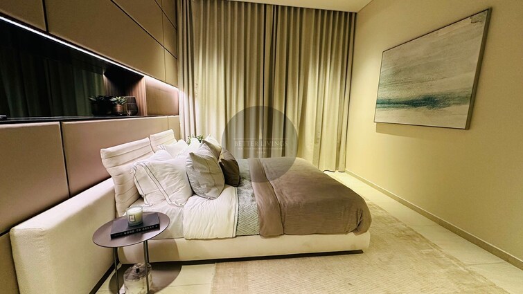 2 Bedroom 1390 Sq.Ft. Apartment for Sale in Arjan, Dubai - 4955340 photo 12
