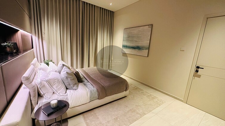 2 Bedroom 1390 Sq.Ft. Apartment for Sale in Arjan, Dubai - 4955340 photo 13