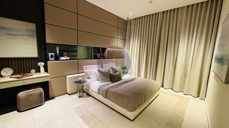 2 Bedroom 1390 Sq.Ft. Apartment for Sale in Arjan, Dubai - 4955340 photo 24