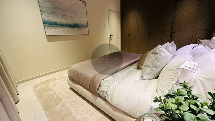 2 Bedroom 1390 Sq.Ft. Apartment for Sale in Arjan, Dubai - 4955340 photo 15