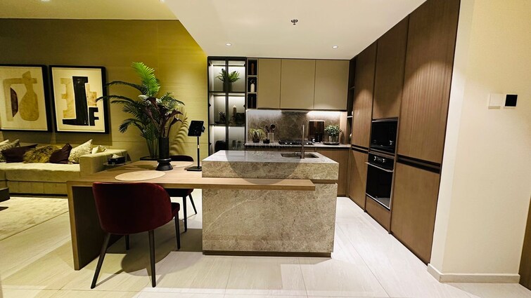 2 Bedroom 1390 Sq.Ft. Apartment for Sale in Arjan, Dubai - 4955340 photo 16