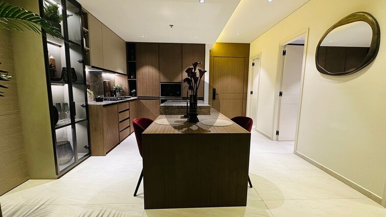 2 Bedroom 1390 Sq.Ft. Apartment for Sale in Arjan, Dubai - 4955340 photo 17