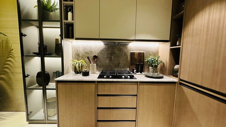 2 Bedroom 1390 Sq.Ft. Apartment for Sale in Arjan, Dubai - 4955340 photo 18