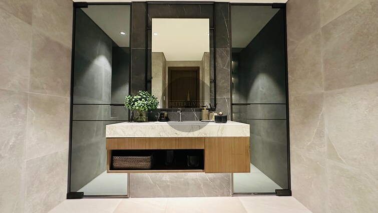 2 Bedroom 1390 Sq.Ft. Apartment for Sale in Arjan, Dubai - 4955340 photo 20