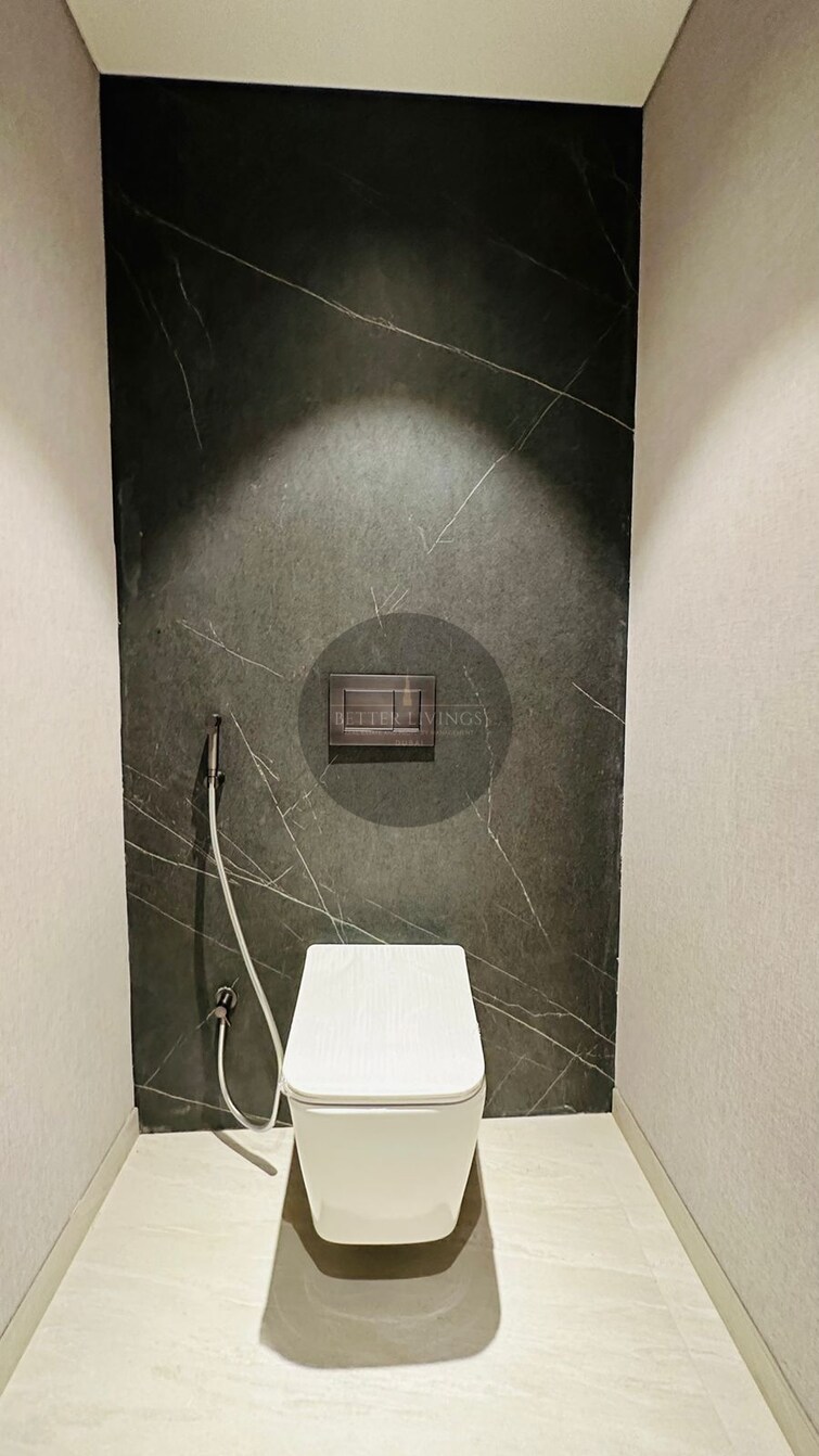 2 Bedroom 1390 Sq.Ft. Apartment for Sale in Arjan, Dubai - 4955340 photo 21