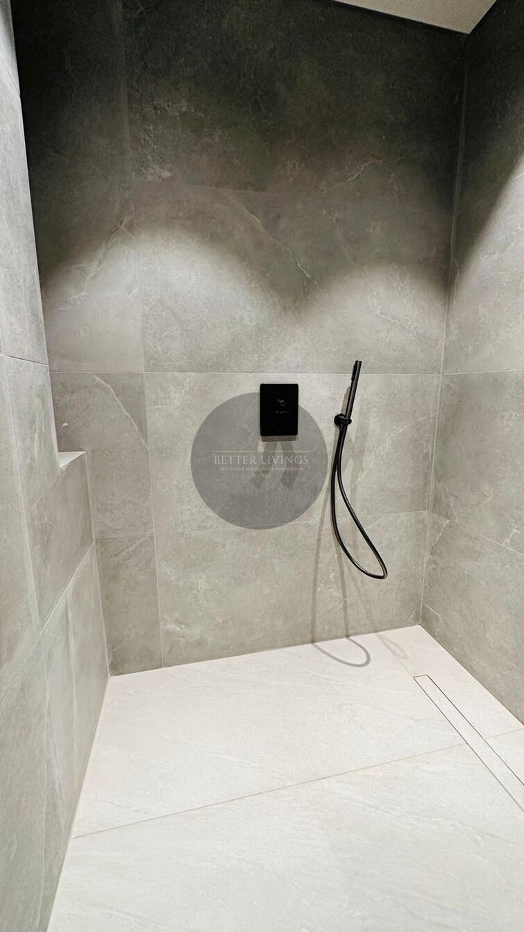 2 Bedroom 1390 Sq.Ft. Apartment for Sale in Arjan, Dubai - 4955340 photo 22