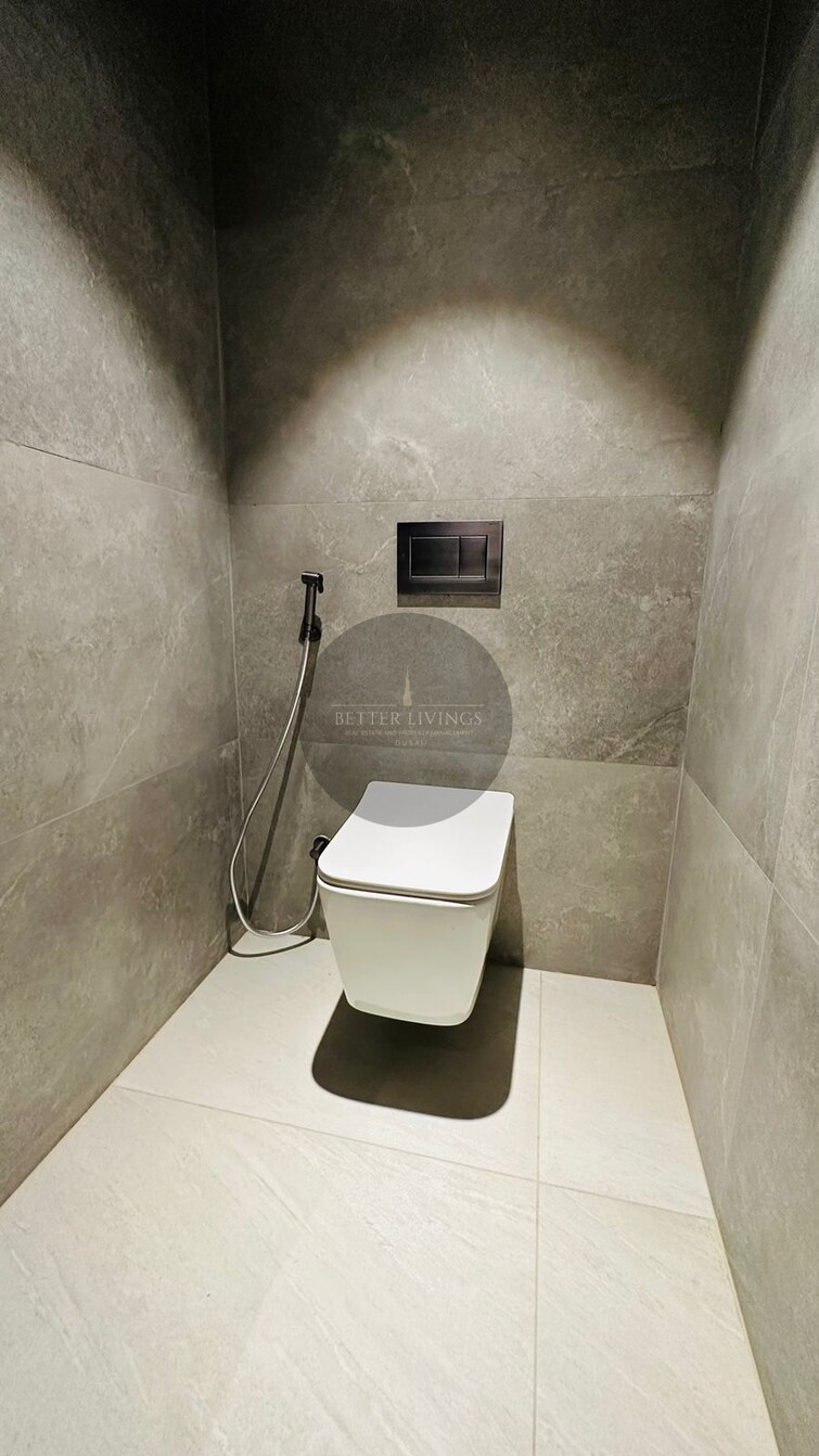 2 Bedroom 1390 Sq.Ft. Apartment for Sale in Arjan, Dubai - 4955340 photo 23