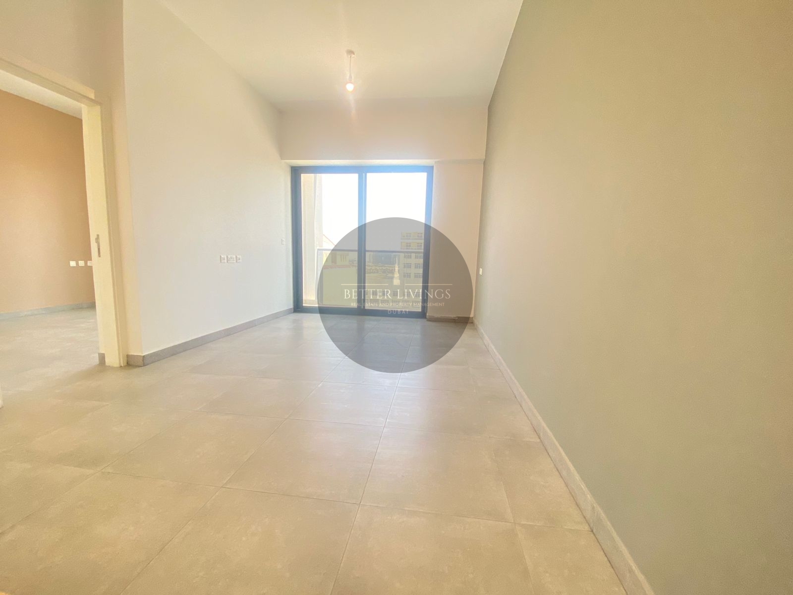 JVC District 13 Apartment for Sale, Jumeirah Village Circle (JVC), Dubai