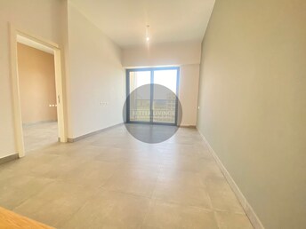 1 BR Apartment For Sale in JVC District 13