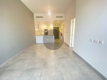 1 BR Apartment For Sale in JVC District 13