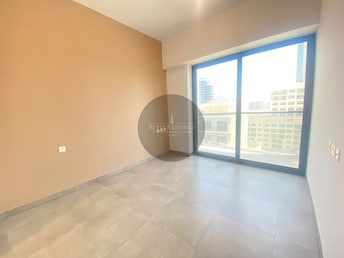 JVC District 13 Apartment for Sale, Jumeirah Village Circle (JVC), Dubai