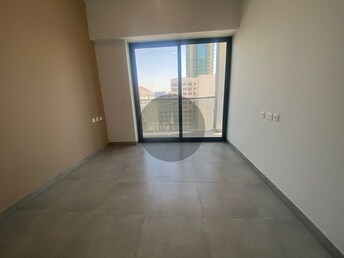 1 BR Apartment For Sale in JVC District 13