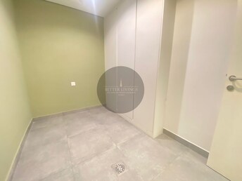 1 BR Apartment For Sale in JVC District 13