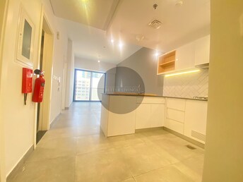 1 BR Apartment For Sale in JVC District 13