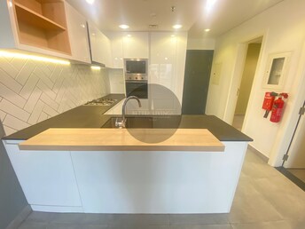 1 BR Apartment For Sale in JVC District 13