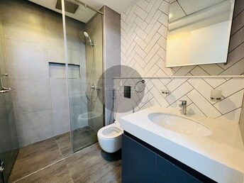 1 BR Apartment For Sale in JVC District 13