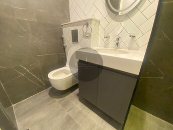 1 BR Apartment For Sale in JVC District 13