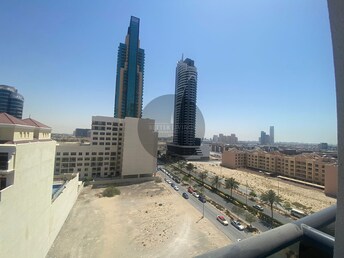 1 BR Apartment For Sale in JVC District 13