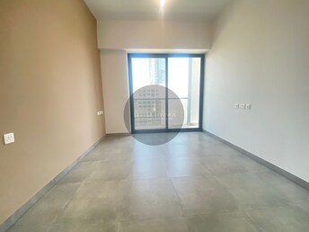 JVC District 13 Apartment for Sale, Jumeirah Village Circle (JVC), Dubai