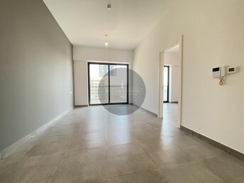 1 BR Apartment For Sale in JVC District 13