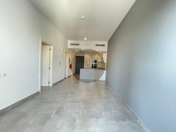 1 BR Apartment For Sale in JVC District 13