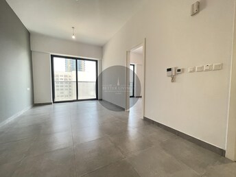 1 BR Apartment For Sale in JVC District 13