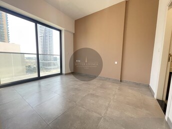 1 BR Apartment For Sale in JVC District 13