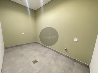 1 BR Apartment For Sale in JVC District 13