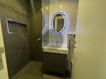 1 BR Apartment For Sale in JVC District 13