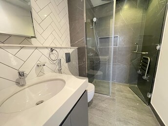 1 BR Apartment For Sale in JVC District 13