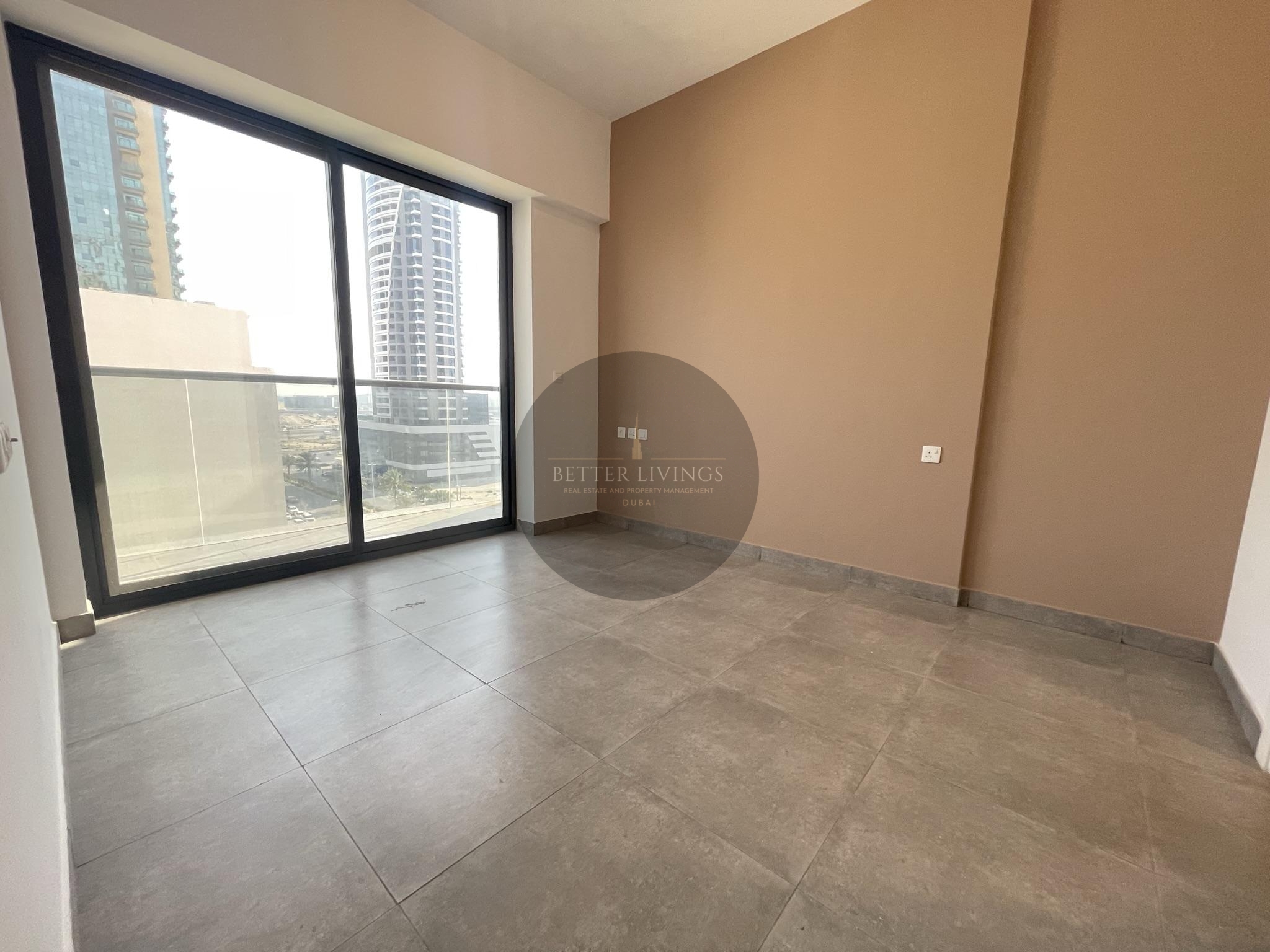 JVC District 13 Apartment for Sale, Jumeirah Village Circle (JVC), Dubai