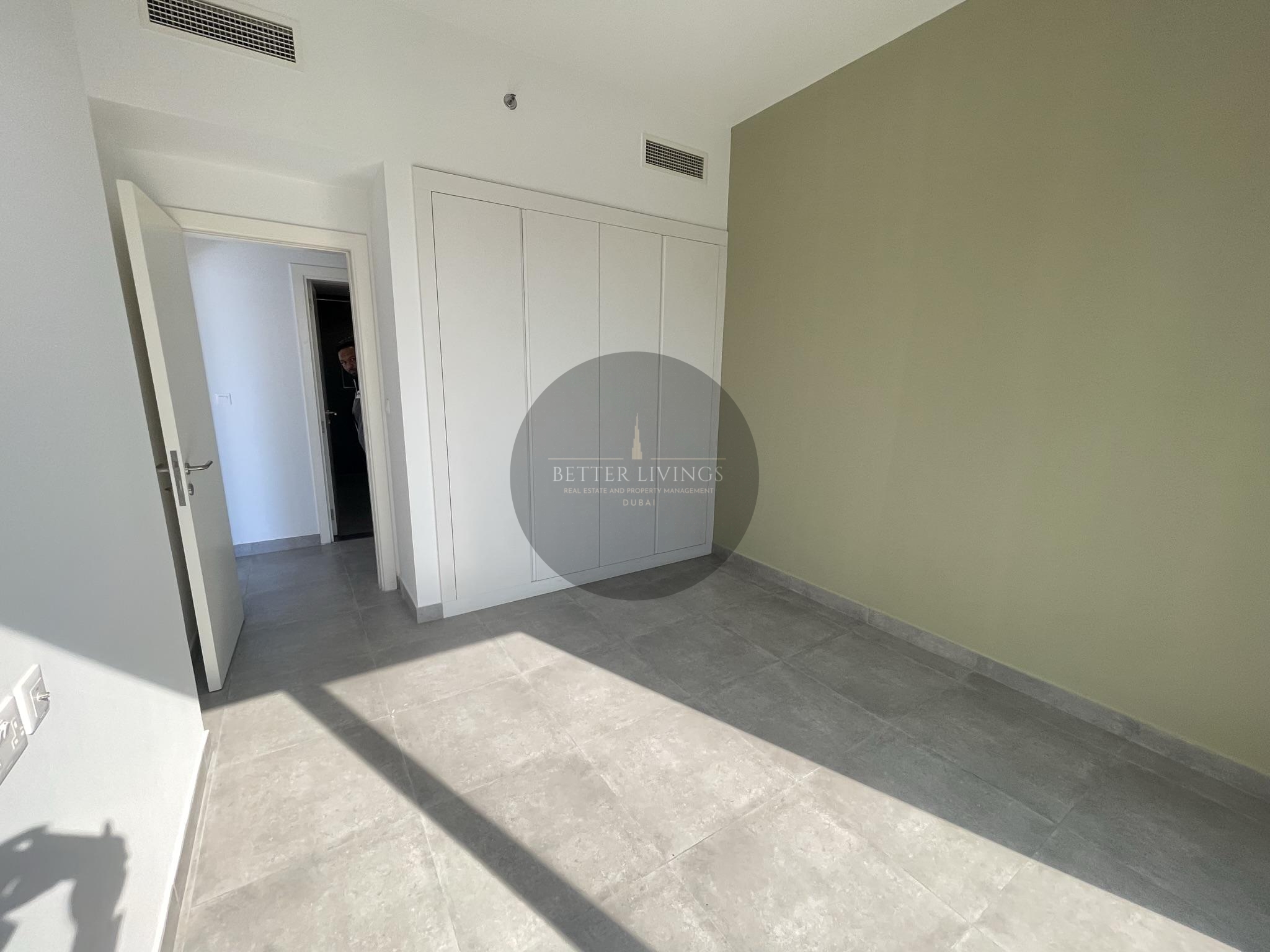 JVC District 13 Apartment for Sale, Jumeirah Village Circle (JVC), Dubai