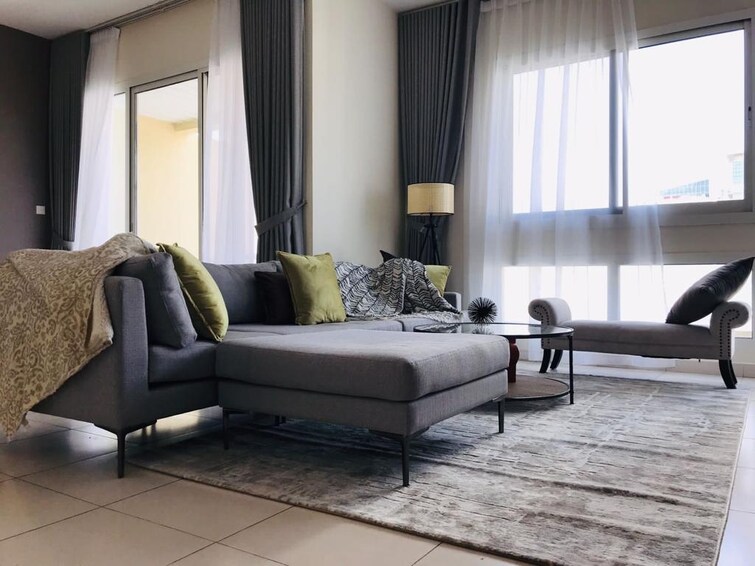  Apartment for Sale, Dubai Marina, Dubai