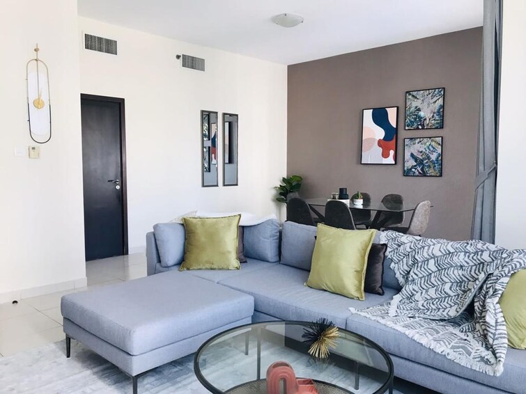  Apartment for Sale, Dubai Marina, Dubai