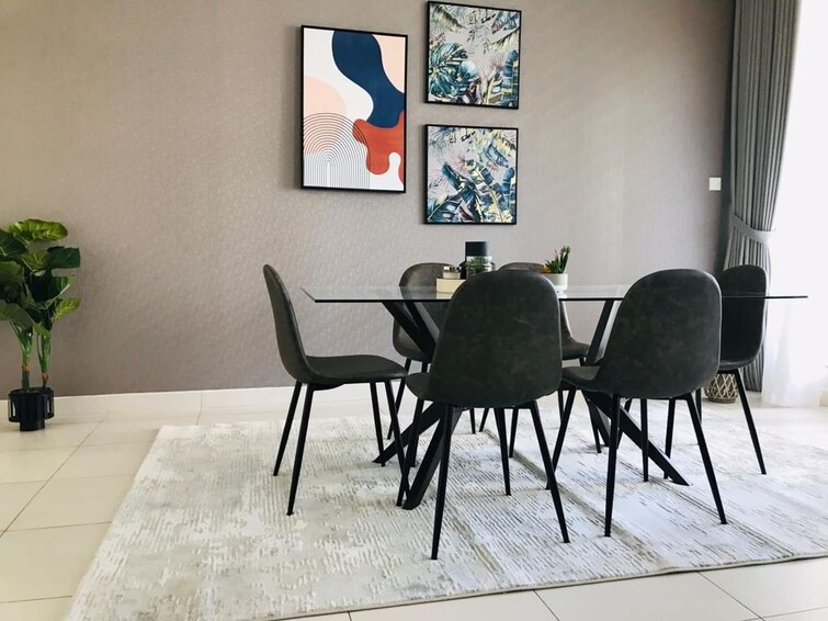  Apartment for Sale, Dubai Marina, Dubai