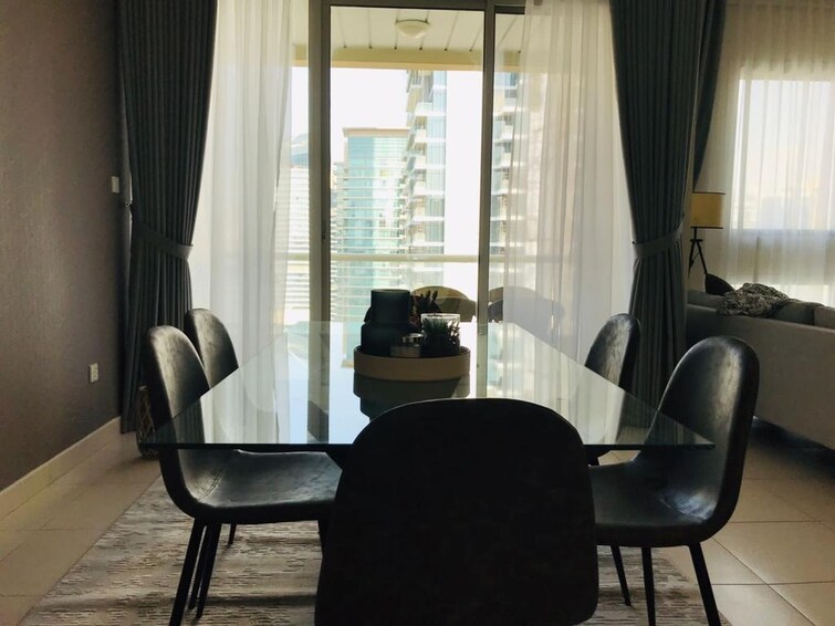  Apartment for Sale, Dubai Marina, Dubai