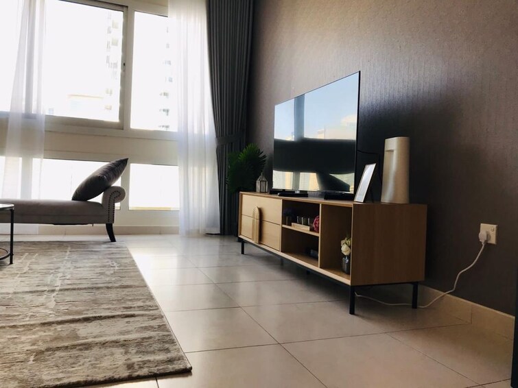  Apartment for Sale, Dubai Marina, Dubai