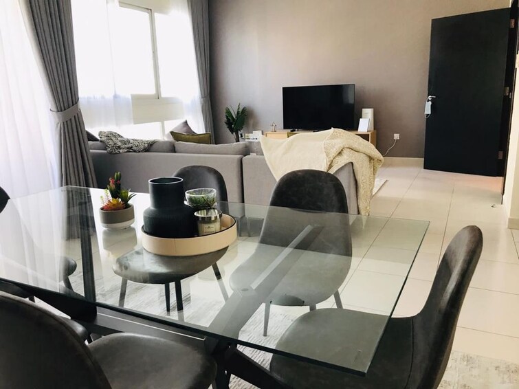  Apartment for Sale, Dubai Marina, Dubai