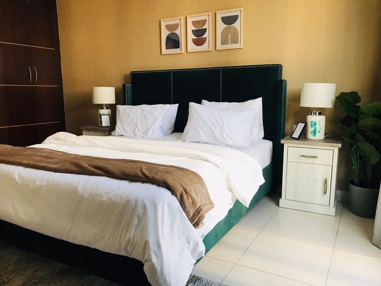  Apartment for Sale, Dubai Marina, Dubai