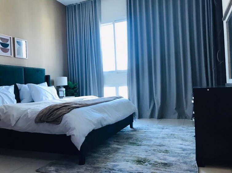  Apartment for Sale, Dubai Marina, Dubai