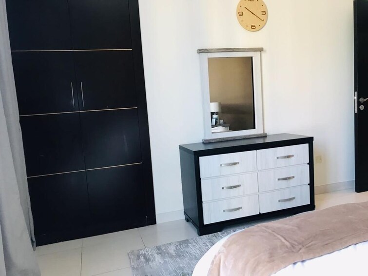  Apartment for Sale, Dubai Marina, Dubai