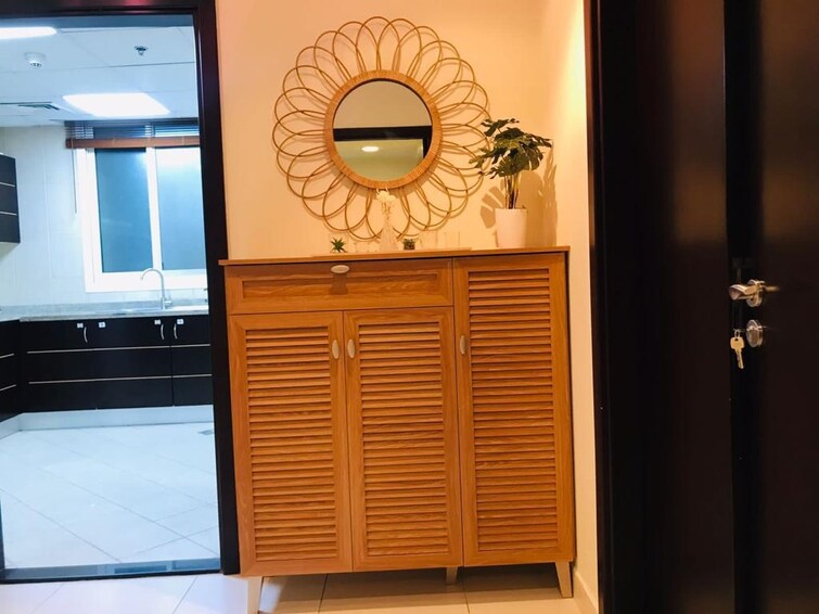  Apartment for Sale, Dubai Marina, Dubai