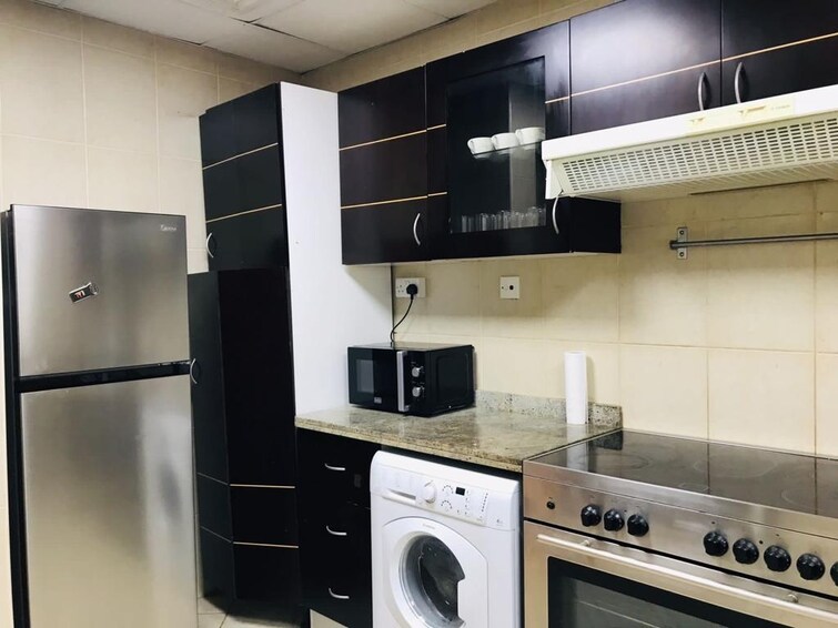  Apartment for Sale, Dubai Marina, Dubai